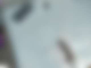 Angie-Roses's Live Sex Cam Show