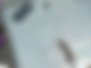 Angie-Roses's Live Sex Cam Show