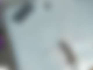 Angie-Roses's Live Sex Cam Show