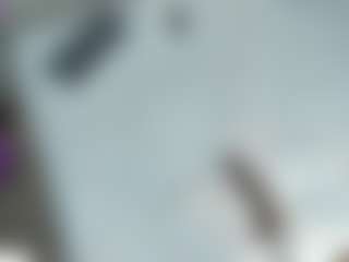 Angie-Roses's Live Sex Cam Show