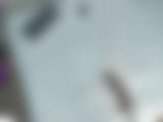 Angie-Roses's Live Sex Cam Show