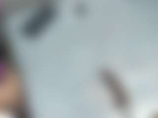Angie-Roses's Live Sex Cam Show