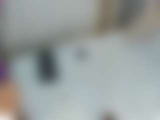 Angie-Roses's Live Sex Cam Show