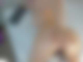 Angie-Roses's Live Sex Cam Show