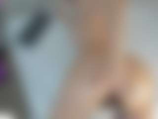 Angie-Roses's Live Sex Cam Show