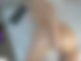 Angie-Roses's Live Sex Cam Show