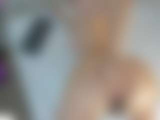 Live cam show with Angie-Roses - Big Ass Latina on Camsoda | colombia