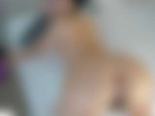 Angie-Roses's Live Sex Cam Show