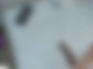 Angie-Roses's Live Sex Cam Show