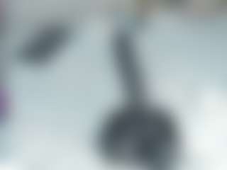 Angie-Roses's Live Sex Cam Show