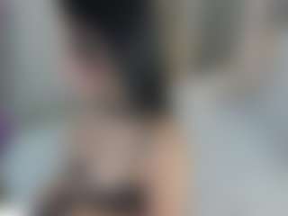 Angie-Roses's Live Sex Cam Show