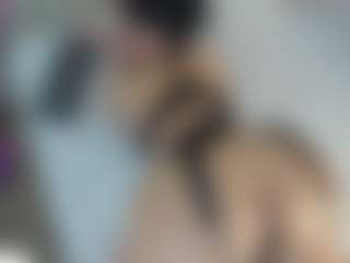 Angie-Roses's Live Sex Cam Show