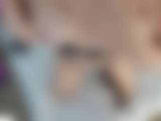 Angie-Roses's Live Sex Cam Show
