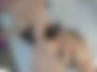 Angie-Roses's Live Sex Cam Show