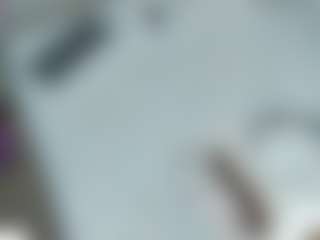 Angie-Roses's Live Sex Cam Show