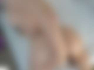 Angie-Roses's Live Sex Cam Show