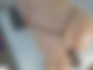 Angie-Roses's Live Sex Cam Show