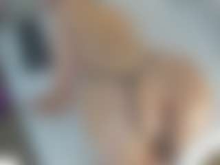 Angie-Roses's Live Sex Cam Show