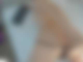 Angie-Roses's Live Sex Cam Show