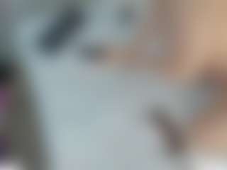 Angie-Roses's Live Sex Cam Show