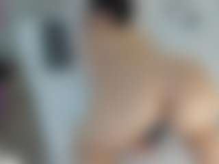 Angie-Roses's Live Sex Cam Show