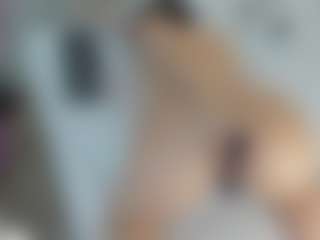 Angie-Roses's Live Sex Cam Show