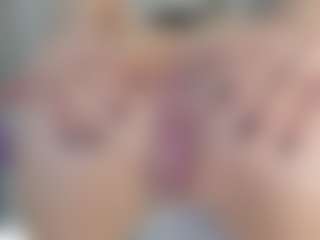 Live cam show with Angie-Roses - Stockings on Nude Chat * 1 On 1 Webcam Sex * Live Cam Show