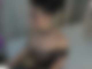 Angie-Roses's Live Sex Cam Show