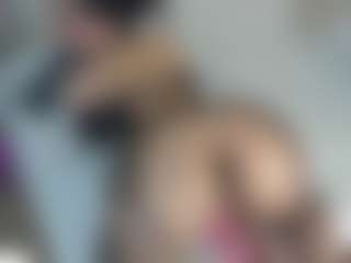 Angie-Roses's Live Sex Cam Show