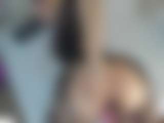 Angie-Roses's Live Sex Cam Show