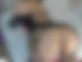 Angie-Roses's Live Sex Cam Show