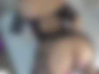 Angie-Roses's Live Sex Cam Show