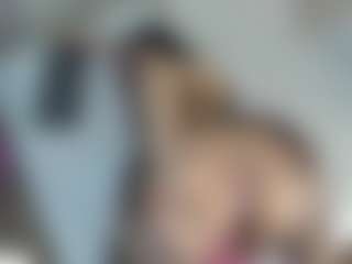 Angie-Roses's Live Sex Cam Show
