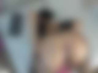 Angie-Roses's Live Sex Cam Show
