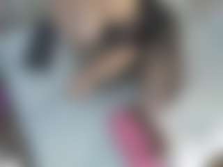 Angie-Roses's Live Sex Cam Show