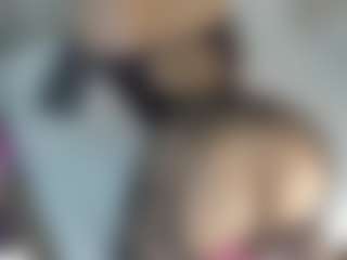 Angie-Roses's Live Sex Cam Show