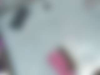 Angie-Roses's Live Sex Cam Show