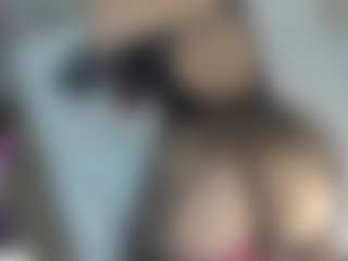 Angie-Roses's Live Sex Cam Show
