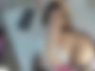 Angie-Roses's Live Sex Cam Show
