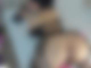 Live cam show with Angie-Roses - Italian Young Adult on CSO-WL | colombia