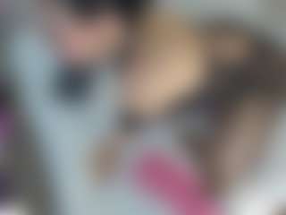 Angie-Roses's Live Sex Cam Show