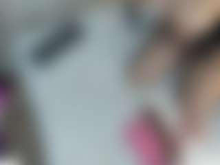Angie-Roses's Live Sex Cam Show