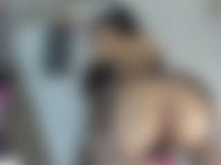 Angie-Roses's Live Sex Cam Show