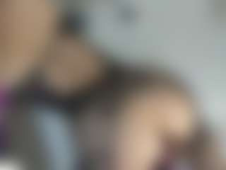 Angie-Roses's Live Sex Cam Show