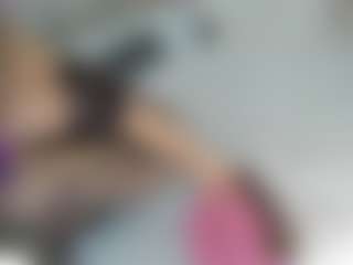 Angie-Roses's Live Sex Cam Show