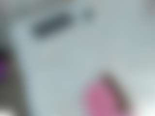 Angie-Roses's Live Sex Cam Show