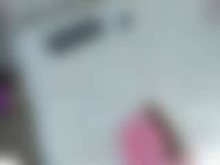 Angie-Roses's Live Sex Cam Show