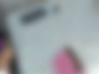 Angie-Roses's Live Sex Cam Show