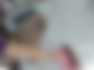 Angie-Roses's Live Sex Cam Show