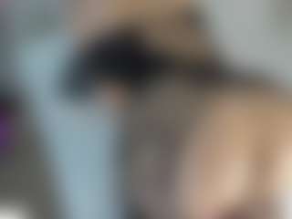 Angie-Roses's Live Sex Cam Show